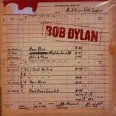 Bob Dylan : The Limited Edition Hybrid Sacd Set
